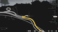 BikerSellBikes-GTAO-Countryside-DropOff4Map