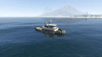 BikerSellSeaPlanes-GTAO-Countryside-DropOff4