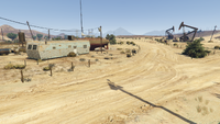 BikerSellTrashTrucks-GTAO-Countryside-Group3-DropOff5