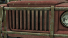 Bodhi-GTAO-Grilles-CustomGrille1.png