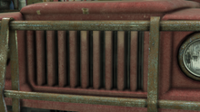 Bodhi-GTAO-Grilles-CustomGrille1