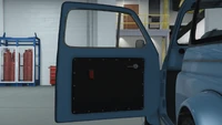 Brioso300Widebody-GTAOe-Doors-CarbonPanelDoorcards