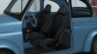 Brioso300Widebody-GTAOe-Seats-CarbonSportsSeats