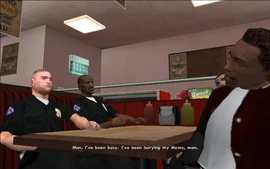 BurningDesire-GTASA-SS6