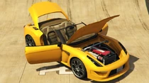 Carbonizzare-GTAV-Open.jpg (123 KB) Carbonizzare-GTAV-Open