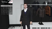 CasinoStore-GTAO-MaleTops-SuitVests2-OpulentHighRollerWaistcoat.png