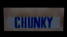 Chunky License Plate.jpg