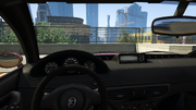 CogCabrio-GTAV-Dashboard