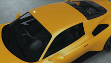 Corsita-GTAOe-Roofs-PrimaryStockRoof