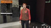 CunningStunts-GTAO-FemaleTops-RacingJackets12-SteelHorseSatinJacket.png