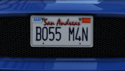 CustomLicencePlates-GTAO-B055M4N.png