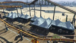 DelPerroPier-GTAVe-TentBooths.png (3.27 MB) DelPerroPier-GTAVe-TentBooths