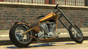 Diabolus-TLAD-rear