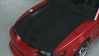 DominatorASP-GTAO-Hoods-CarbonPerformanceHood