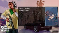 EntryScreen-GTAO-Avenger-20171213.png (1.91 MB) EntryScreen-GTAO-Avenger-20171213