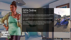 EntryScreen-GTAO-OpenUp-20200812.png (1.84 MB) EntryScreen-GTAO-OpenUp-20200812