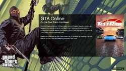 EntryScreen-GTAOe-GTA Online Bonuses (May 2022) Part 1 - TestRides.png (2.08 MB) EntryScreen-GTAOe-GTA Online Bonuses (May 2022) Part 1 - TestRides
