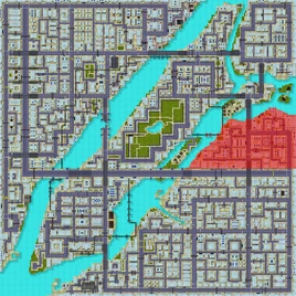 Estoria-GTA1-MapFull