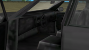 FBIWashington-GTAVC-Inside