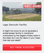 Facilities-GTAO-LagoZancudo.png