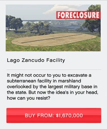 Facilities-GTAO-LagoZancudo