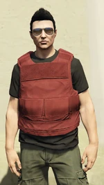 FreemodeMale-BodyArmorHidden5-GTAO.png