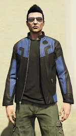 FreemodeMale-LeatherJacketsHidden6-GTAO.png