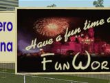 Fun World