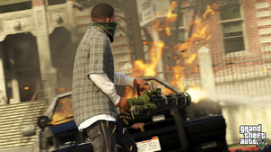 GTAV-Screenshot22