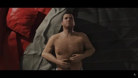 GTAVTrailerMichael-GTAV-SS24