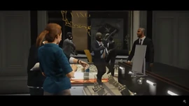 GTAVTrailerMichael-GTAV-SS26