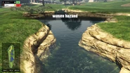 Golf-GTAV-Interface-WaterHazard.png (3.16 MB) Golf-GTAV-Interface-WaterHazard
