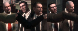 GracieAncelottiBodyguard-GTAIV-x5