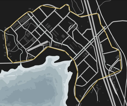 GrapeseedCircuit-GTAO-Map