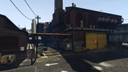 GroundBanksSteelFoundry-GTAV-MainBuilding.png (2.68 MB) GroundBanksSteelFoundry-GTAV-MainBuilding