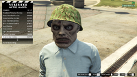 Gunrunning-GTAO-FemaleMasks-Zombies11-BrushstrokeZombie