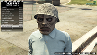 Gunrunning-GTAO-FemaleMasks-Zombies23-GrayDigitalZombie