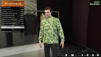 Gunrunning-GTAO-MaleTops-ServiceShirts50-GreenDigitalServiceShirt.png
