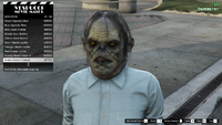 HalloweenSurprise-GTAO-FemaleMasks-Monsters17-RottenSewerCreature