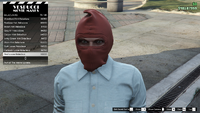 HeistsUpdate-GTAO-FemaleMasks-Balaclavas35-RedLooseBalaclava