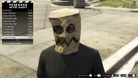 HeistsUpdate-GTAO-MaleMasks-PaperBags13-ZigZagPaperBag