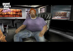 HilaryKing-GTAVC-VCBIScreenshot.jpg