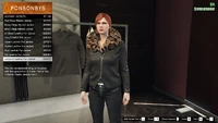 IllGottenGainsPart1-GTAO-FemaleTops-LeatherJackets11-LeopardLeatherFurJacket.png