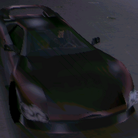 Infernus Gta Wiki Fandom