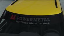 IssiRally-GTAOe-Sunstrips-BlackPowermetalSunstrip