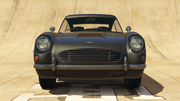 JB700W-GTAO-Front