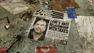 JohnnyKlebitz-GTAV-Newspaper.jpg (525 KB) A newspaper in GTA V, depicting Johnny.
