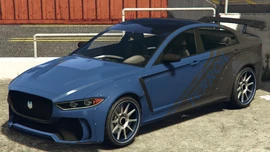 Jugular-GTAO-front-TerroilTwoTone.png (2.61 MB) A Jugular with a Terroil Two-Tone livery.