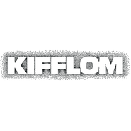 KifflomTattoo-GTAO-Graphic.png (57 KB) KifflomTattoo-GTAO-Graphic