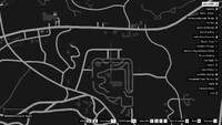 LDOrganicsProduct-GTAOe-Location62Map